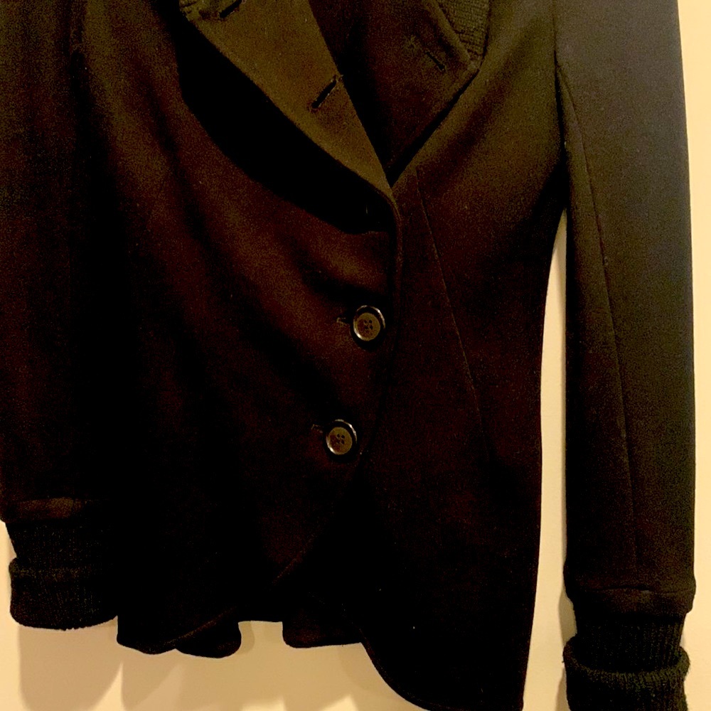 Bailey/44 Jacket - image 4